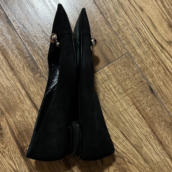 Slightly used, looks new - Picture 3 of 3